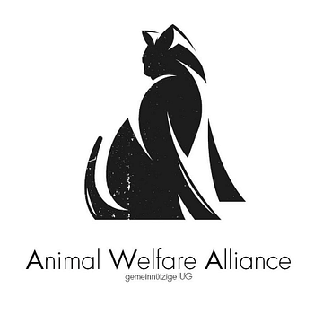 Animal Welfare Charity