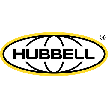 Hubbell Limited