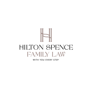 Hilton Spence Family Law