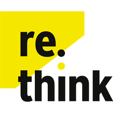 reThink Green