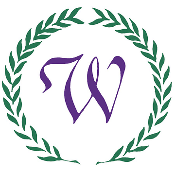 Westminster School of Media and Communication