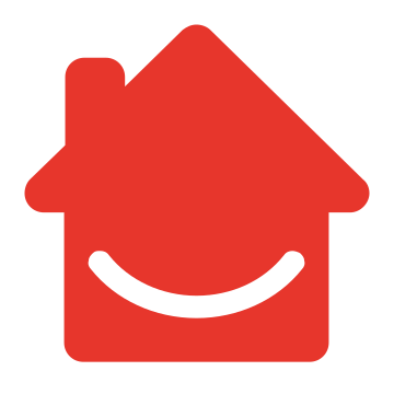 Home Serve