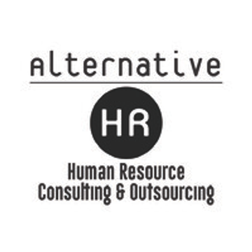 Alternative HR