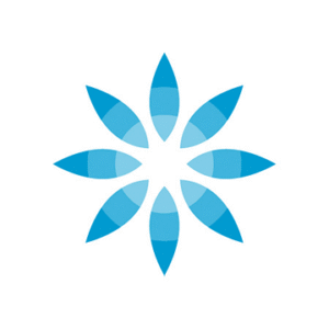 company-logo