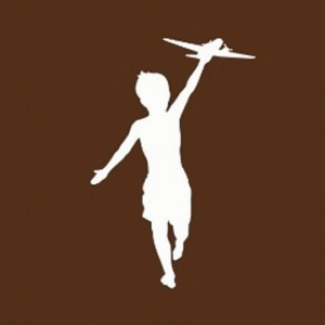 company-logo