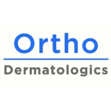 Derma tology beyond the skin
