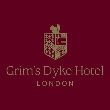 Grimsdyke School