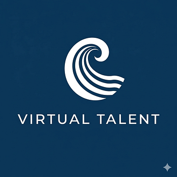 Virtual Talent