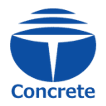 TG Concrete