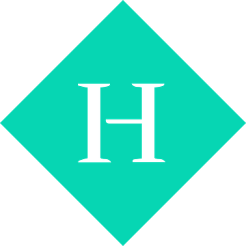 Healthtrax Fitness & Wellness