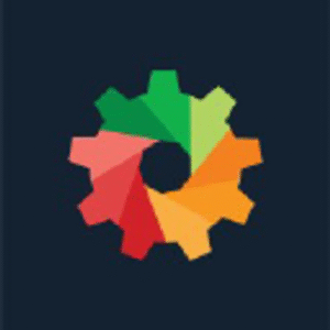 company-logo