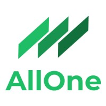 All One Credit Union