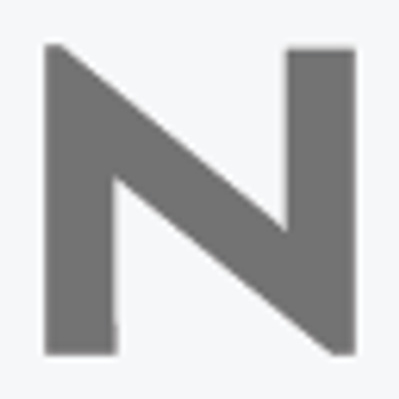 Triplenet Technologies