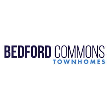 Bedford Commons OBGYN