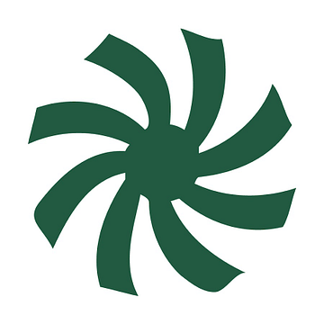 BSR Connect
