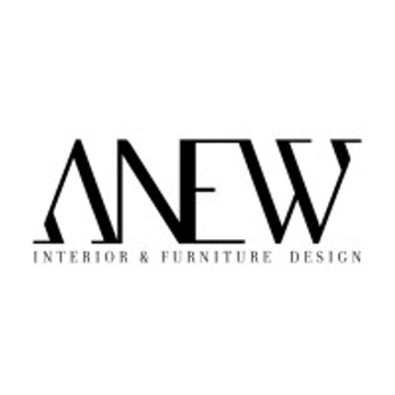 Anew Behavioral Health, Ohio