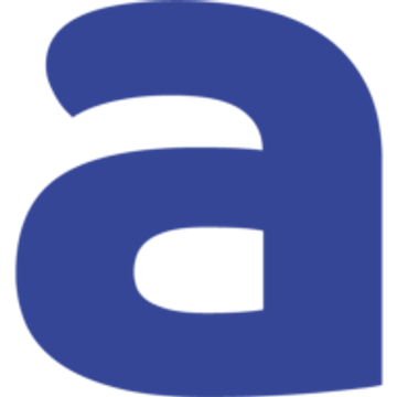 Agnia Aerospace Ltd