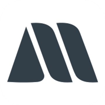 Mark Taylor Residential Inc