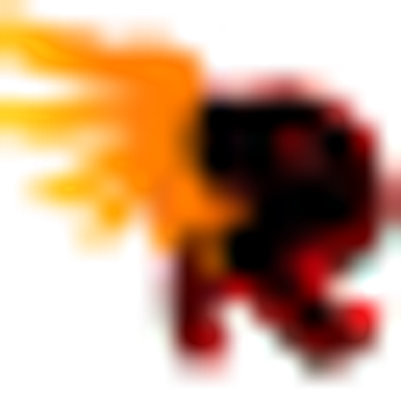 Communitas