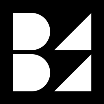 Brumarchitecture