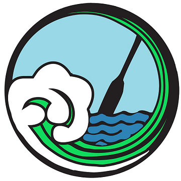 Mad River LTD