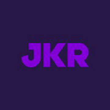 JKR