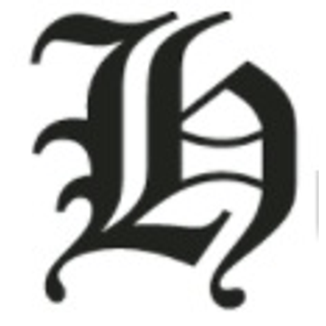 Highlands News and Media t/a New Milton News and Media
