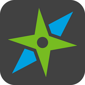 Smartkarma Innovations Pte Ltd