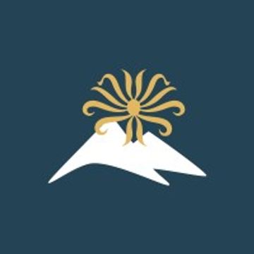Massage Heights - Vegas - Adobe