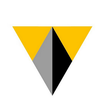 Willmott Dixon - Company