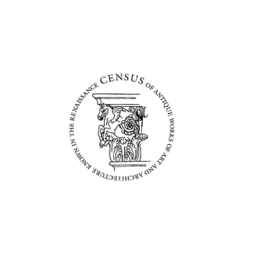 CENSUS EX-FORCES RECRUITMENT LTD
