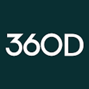 360Dialog