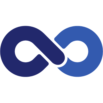 EU Networks