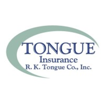 R.K. Tongue Co.