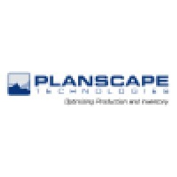 Planscape Consultants