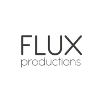 Flux Productions