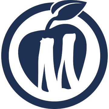 Mackenthun's Fine Foods