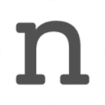 Newbie by Kappahl Limited