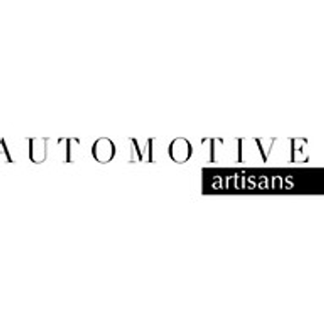 Automotive Artisans