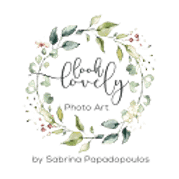 Look Lovely Medical Aesthetics