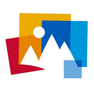 Santa Maria UK Ltd