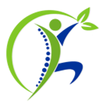 Perform Care