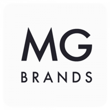 M.G BRANDS LTD