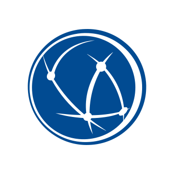 MISTRAS Group, Inc.