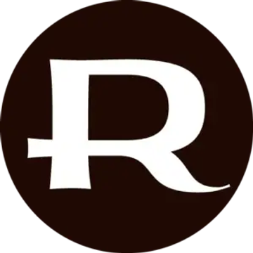 Rewild Safaris