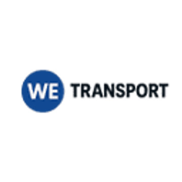 We Transport Inc.