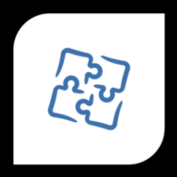 FWA Consultancy