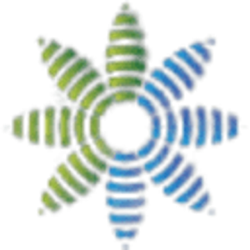 Nubis Solutions Ltd
