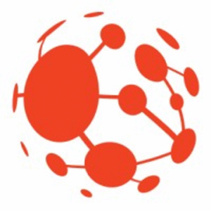 company-logo