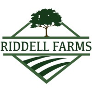 Riddell Farms
